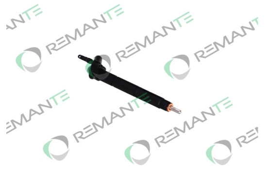 REMAN INJ PIEZO CR BOSCH 0445117044, Image 4