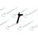 REMAN INJ PIEZO CR BOSCH 0445117044, Thumbnail 5