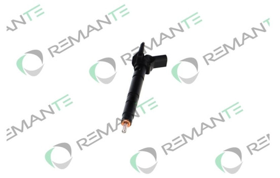 REMAN INJ PIEZO CR BOSCH 0445117044, Image 5