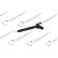 REMAN INJ PIEZO CR BOSCH 0445117044, Thumbnail 6