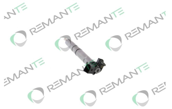 REMAN INJ PIEZO CR BOSCH 0986435432, Image 2