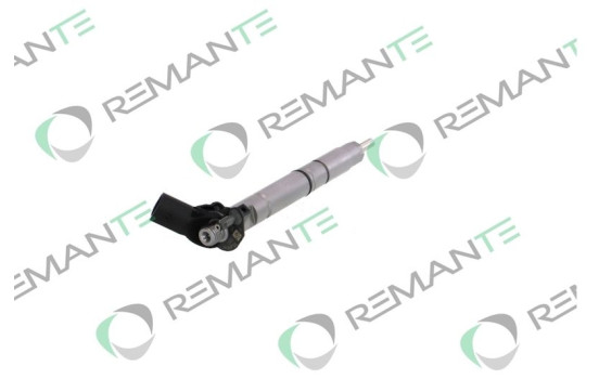 REMAN INJ PIEZO CR BOSCH 0986435432, Image 3