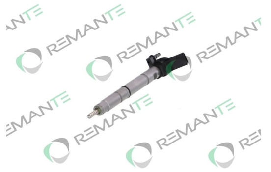 REMAN INJ PIEZO CR BOSCH 0986435432, Image 6