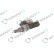 REMAN UIS BOSCH 0414701007, Thumbnail 6