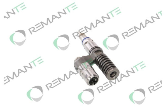 REMAN UIS BOSCH 0414701038, Image 2