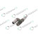 REMAN UIS BOSCH 0414701038, Thumbnail 3