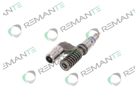 REMAN UIS BOSCH 0414701038, Image 3