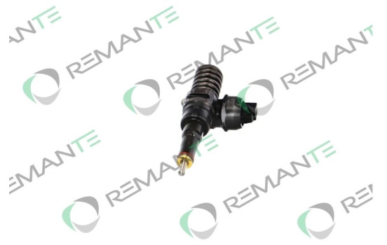 REMAN UIS BOSCH 0414720039, Image 5
