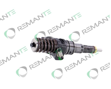 REMAN UIS BOSCH 0414720314, Image 3