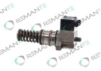 REMAN UIS BOSCH 0414755008
