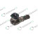 REMAN UIS BOSCH 0414755008, Thumbnail 3