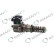 REMAN UIS BOSCH 0414755008, Thumbnail 4