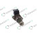 REMAN UIS BOSCH 0414755008, Thumbnail 5