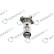 REMAN UIS BOSCH PLD 0414799005, Thumbnail 5