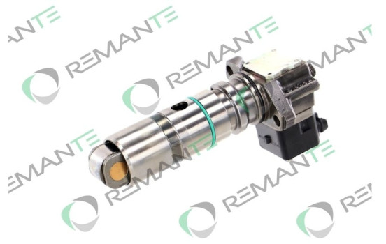 REMAN UIS BOSCH PLD 0414799005, Image 6