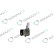 REMAN UIS BOSCH PLD 0414799012, Thumbnail 2