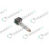 REMAN UIS BOSCH PLD 0414799012, Thumbnail 4