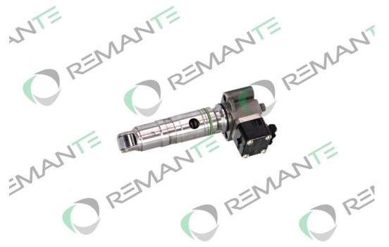REMAN UIS BOSCH PLD 0414799012, Image 6
