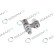 REMAN UIS BOSCH UIS/PDE 0414701008, Thumbnail 5