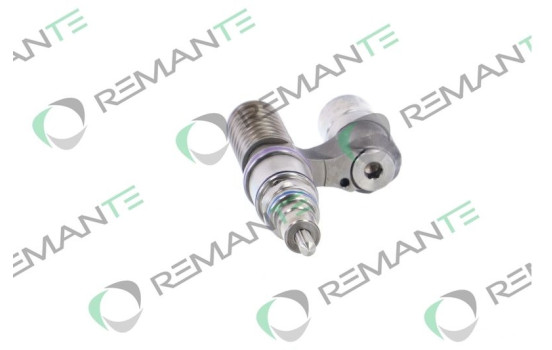 REMAN UIS BOSCH UIS/PDE 0414701008, Image 5