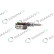REMAN UIS BOSCH UIS/PDE 0414701013, Thumbnail 4