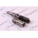 REMAN UIS BOSCH UIS/PDE 0414702003