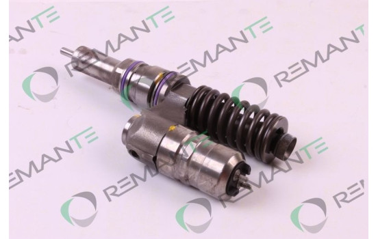 REMAN UIS BOSCH UIS/PDE 0414702003