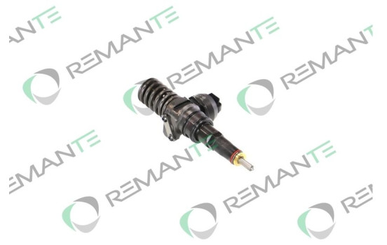 REMAN UIS BOSCH UIS/PDE 0414720230, Image 4
