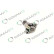 REMAN UIS DELPHI 1871117, Thumbnail 2