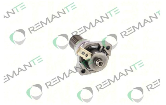 REMAN UIS DELPHI 1871117, Image 2