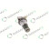 REMAN UIS DELPHI 1871117, Thumbnail 5