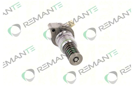 REMAN UIS DELPHI 1871117, Image 5