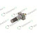 REMAN UIS DELPHI 1871117, Thumbnail 6
