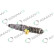 REMAN UIS DELPHI BEBE4C00001