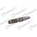 REMAN UIS DELPHI BEBE4C00001, Thumbnail 3