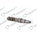 REMAN UIS DELPHI BEBE4C00001, Thumbnail 4