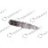 REMAN UIS DELPHI BEBE4C01101, Thumbnail 4