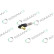 REMAN UIS DELPHI BEBJ1A05002, Thumbnail 3