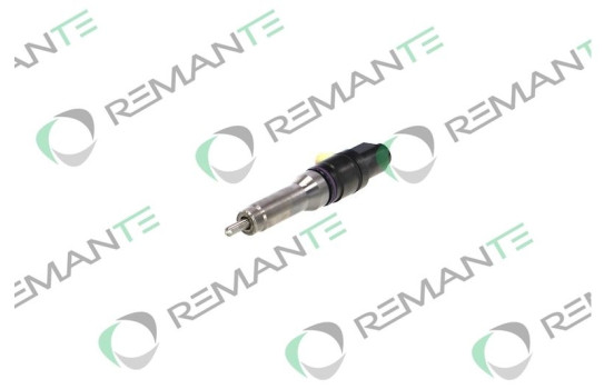 REMAN UIS DELPHI BEBJ1A05002, Image 6