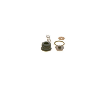 Repair Kit, common rail system F 00N 200 999 Bosch, Image 3