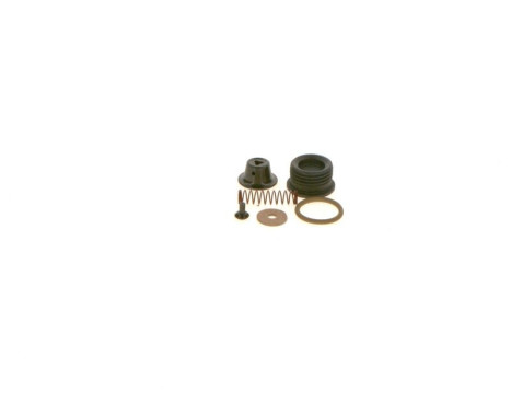 Repair Kit, common rail system F 00N 201 000 Bosch, Image 4