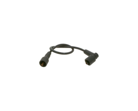 Repair Kit, common rail system F 00N 201 000 Bosch, Image 5