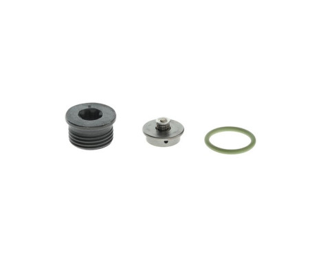 Repair Kit, common rail system F 00N 201 244 Bosch, Image 3