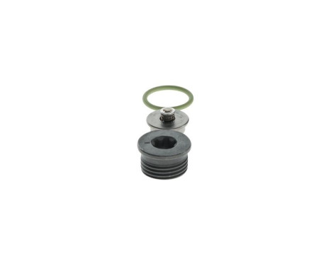 Repair Kit, common rail system F 00N 201 244 Bosch, Image 4
