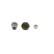 Repair kit, common rail system F 00R 004 270 Bosch
