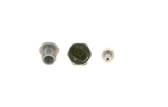 Repair kit, common rail system F 00R 004 270 Bosch