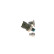 Repair kit, common rail system F 00R 004 270 Bosch, Thumbnail 2
