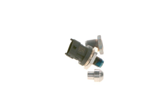 Repair kit, common rail system F 00R 004 270 Bosch, Image 2