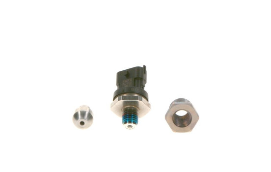 Repair kit, common rail system F 00R 004 270 Bosch, Image 3