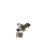 Repair kit, common rail system F 00R 004 270 Bosch, Thumbnail 4